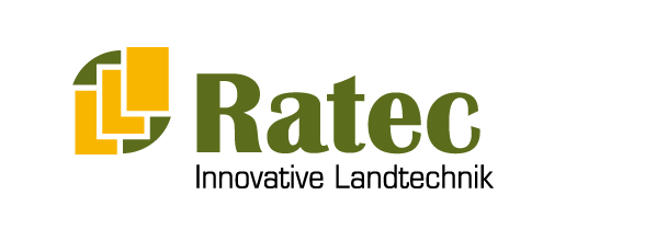 ratec innovative Landtechnik